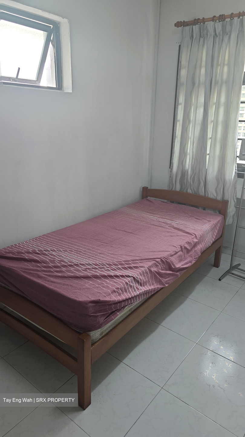 Blk 297 Bukit Batok Street 22 (Bukit Batok), HDB 4 Rooms #567417911